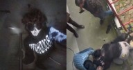 Revelan el perfil del presunto asesino del CCH Sur; FGJCDMX investiga a Lex Ashton
