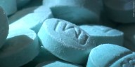 DEA warns Iowa parents about student access to drugs