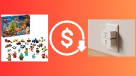 October Prime Day deals seeing their lowest price of the year