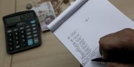 Lista de deudores morosos 2025: así puede verificar si tiene obligaciones pendientes con el Estado