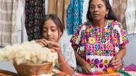 Radiografía de las mujeres indígenas en México: Retos en acceso a derechos y diversidad lingüística