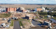 El Gobierno anunció la privatización parcial de Nucleoeléctrica S.A. como parte del plan nuclear