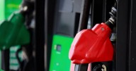 ¿Sigue subiendo la gasolina? Esto pagarás en CDMX este miércoles 24 de septiembre