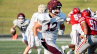 Stow vs. Cleveland JFK football live score updates, highlights