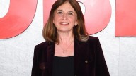 Paramount UK Boss Sarah Rose to Lead Prince William's Royal Charity