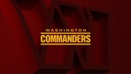Washington Commanders Announce Sponsorship Agreement with Audi of America