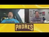 Former pitcher Heath Bell weighs in on Padres postseason