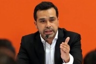 Acusa MC intento de albazo en recuento de Poza Rica