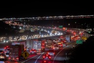 Where America’s CO emissions come from – what you need to know, in charts