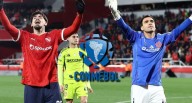 Fallo Conmebol de Independiente vs. U. de Chile: audiencia, posibles sanciones y minuto a minuto de hoy