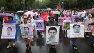 Conoce las movilizaciones hoy 22 de septiembre