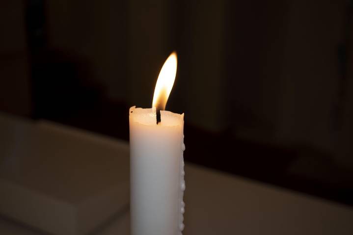 Corte de luz en Rancagua: Será el martes 9 de septiembre y durará 7 horas