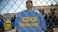California shrank prisons with sentencing changes. A new study shows how that’s working