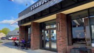 Which Starbucks in Florida just closed? Here’s the list, so far