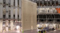 Centrus Energy announces multi-billion dollar expansion at Piketon plant, adding hundreds of new jobs