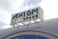 Houston-based Axiom Space launches global university alliance to expand microgravity research