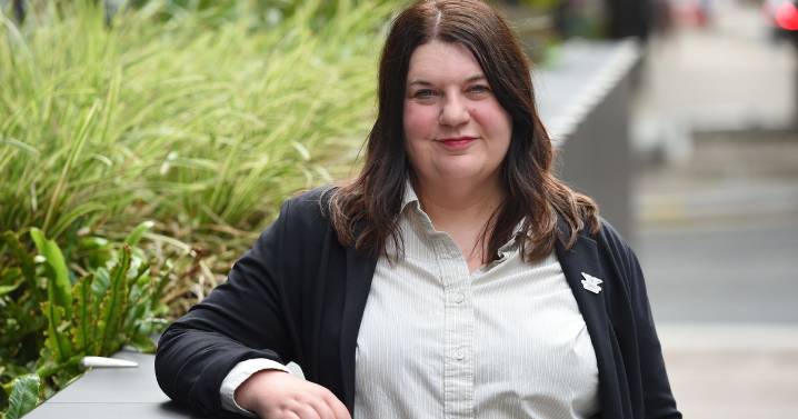 Glasgow facing job losses and cuts to services over refugee homelessness crisis