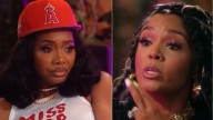 ‘Both Women Played Themselves’: Yandy Smith and Rasheeda Frost Nearly Fight Over Whose Infidelity