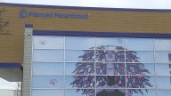 Planned Parenthood of Wisconsin to pause abortion appointments October 1 over concerns with federal spending bill