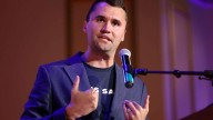 TikTok's Revolutionaries