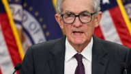 Fed announced quarter-point rate cut. Follow for live coverage.