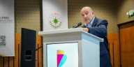 Analdex advierte sobre reforma tributaria y caída de exportaciones, durante su Congreso 