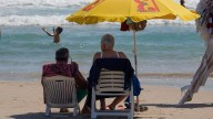 La Manga del Mar Menor, destino clave del Imserso en la nueva temporada