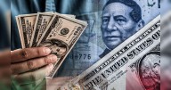 Tipo de cambio en México hoy: precio del dólar vía Banco Azteca actualizado para este 19 de septiembre