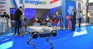 Las pymes de Vaca Muerta también se suben a los proyectos exportadores: «Ya estamos en el midstream»