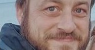 Edinburgh police launch search for missing capital man as concerns grow for welfare