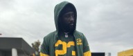 Crawford acaba con el reinado de Canelo Álvarez frente a 70.000 aficionados