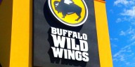 2 national food chains opening in Putnam County