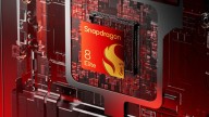 Este es el primer móvil con el microchip más avanzado del momento. Y no es de Apple ni de Samsung