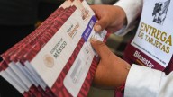 Programas del Bienestar en el Paquete Económico 2026: Lista de Apoyos que Dará el Gobierno