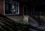 ¿Listos para las caminatas más tenebrosas de octubre?