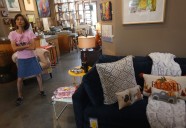 Trump’s tariffs affecting small businesses in Los Gatos