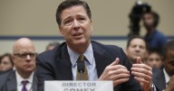 Comey pushes back following indictment; Amazon settles with FTC