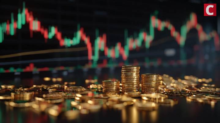 Bullish Europe Lists Societe Generale’s USDCV