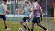 Arranca el Mundial Sub-20: ¿Cuándo juega la Selección Argentina?