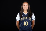 Amber Liu leads Bishop McDevitt girls soccer to win over Hershey