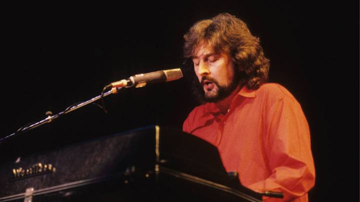 70s music icon dead at 81 years of age following cancer battle