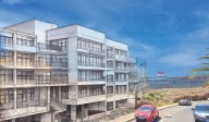 170 plazas y 26,7 millones de euros: así será el nuevo centro sociosanitario de Tenerife
