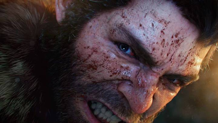 Marvel's Wolverine: Multiple Locations Fix Spider