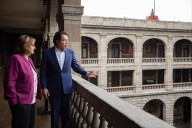 Impulsa SEP apertura de escuelas y mejora de infraestructura educativa a nivel nacional