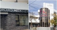 El Círculo Médico de San Luis analiza una oferta de Dosep por un nuevo convenio