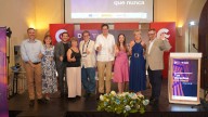 Cartagena de Indias abre el debate sobre la protección de los derechos digitales de los usuarios