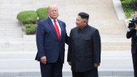 Trump envió a un grupo de 'navy seals' a Corea del Norte en una misión secreta que salió mal, revela 'The New York Times'