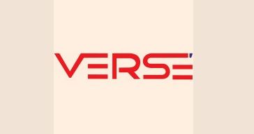 Verse Innovation reports 88% consolidated revenue growth, cuts burn by 20%