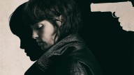 'She Walks In Darkness' Netflix Spanish Movie: Netflix Release Date, Trailer & What You Need To Know