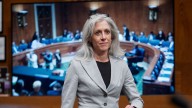 Fired CDC chief will testify Kennedy pressed her to endorse vaccine recommendations without evidence